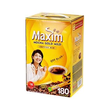 ��ǰ����