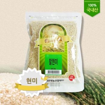 ��ǰ����