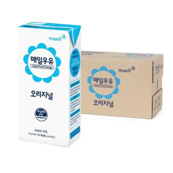 ��ǰ����