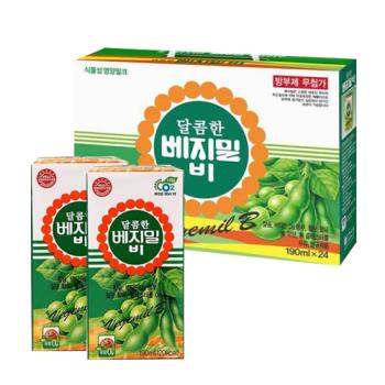 ��ǰ����