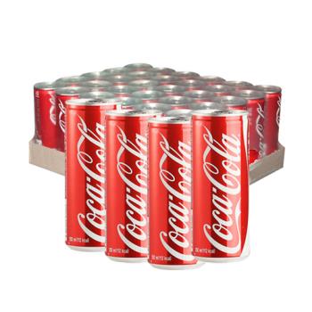 ��ǰ����