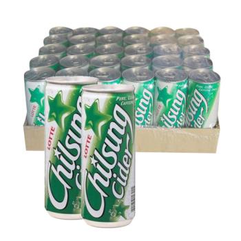 ��ǰ����