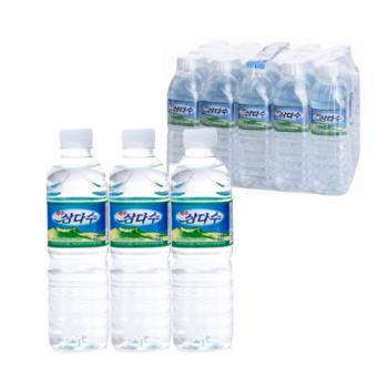 ��ǰ����