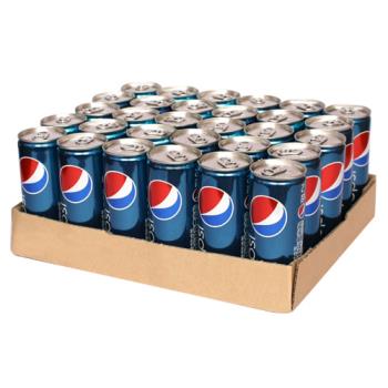 ��ǰ����