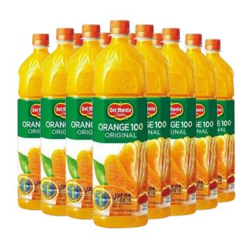 ��ǰ����