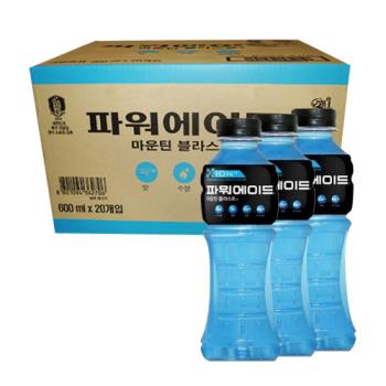 ��ǰ����