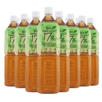 ��ǰ����