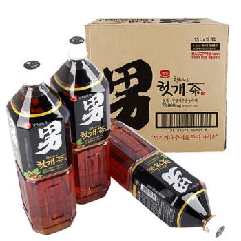 ��ǰ����