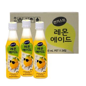 ��ǰ����