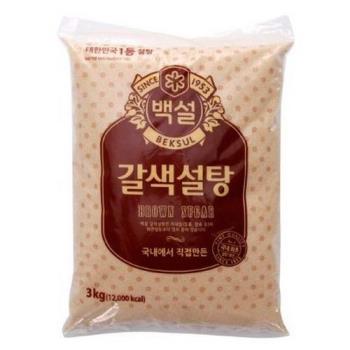 ��ǰ����