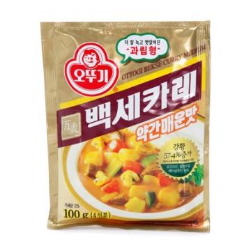 ��ǰ����