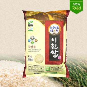 ��ǰ����