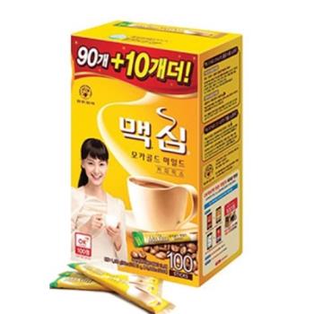 ��ǰ����