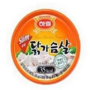 ��ǰ����