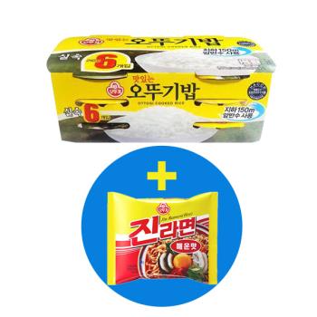 ��ǰ����