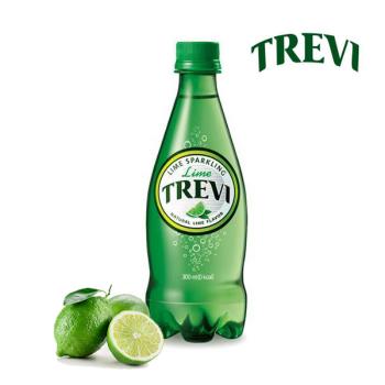 ��ǰ����