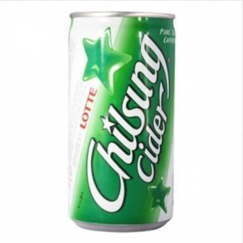 ��ǰ����