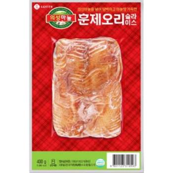 ��ǰ����