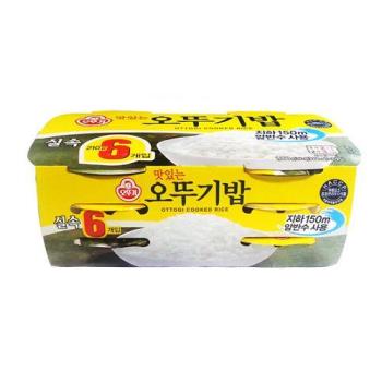 ��ǰ����