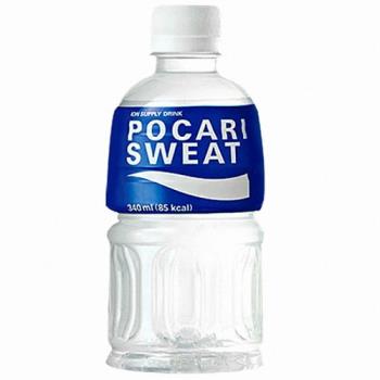 ��ǰ����