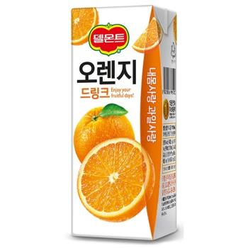 ��ǰ����