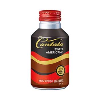 ��ǰ����