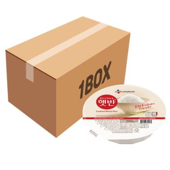 ��ǰ����