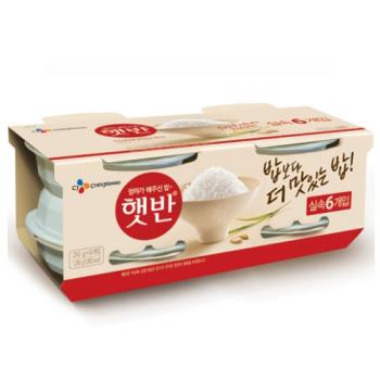 ��ǰ����