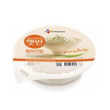 ��ǰ����