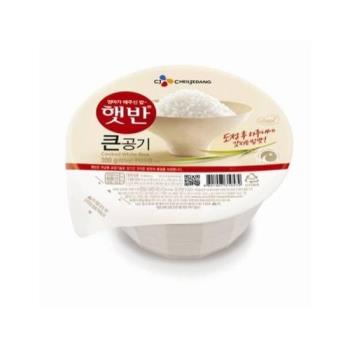 ��ǰ����