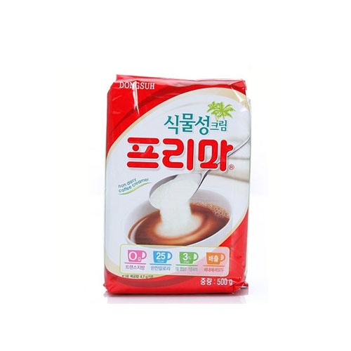 ��ǰ����