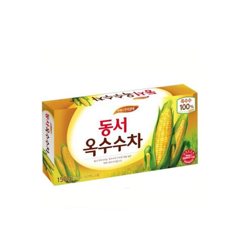 ��ǰ����