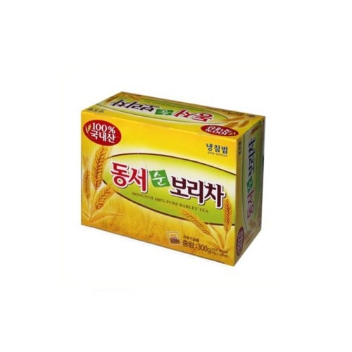 ��ǰ����