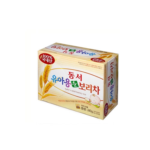 ��ǰ����