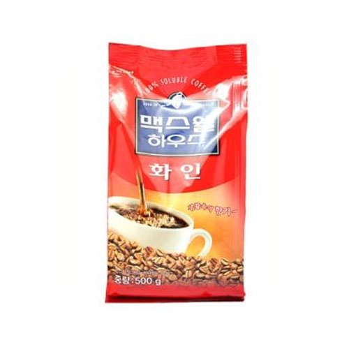 ��ǰ����