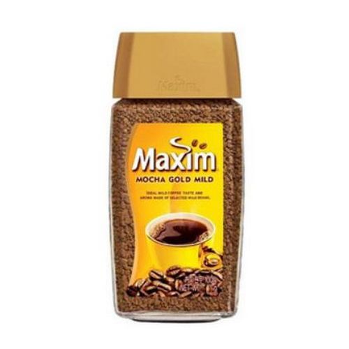 ��ǰ����