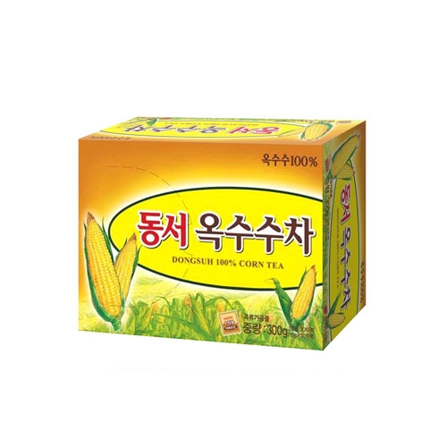 ��ǰ����