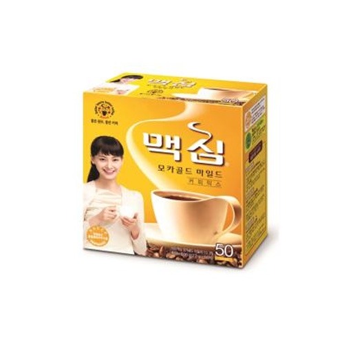 ��ǰ����