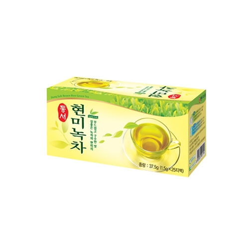 ��ǰ����