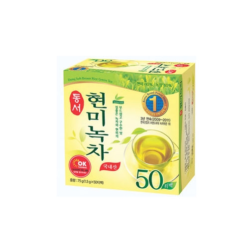 ��ǰ����