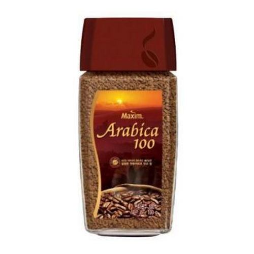 ��ǰ����