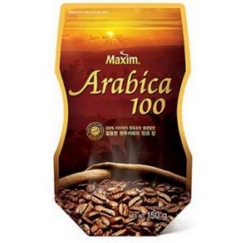 ��ǰ����