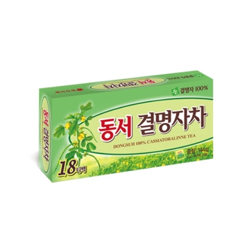 ��ǰ����