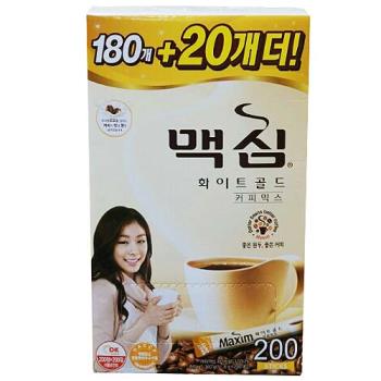 ��ǰ����