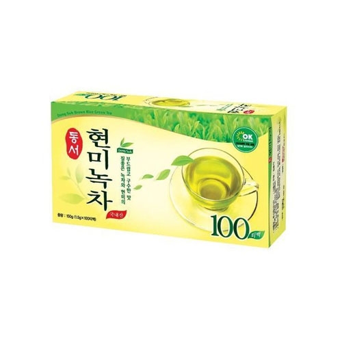 ��ǰ����