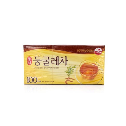 ��ǰ����