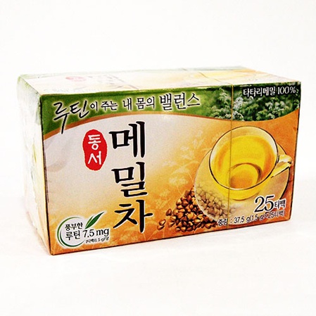 ��ǰ����