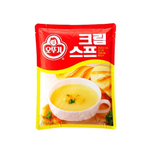 ��ǰ����