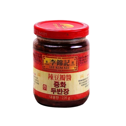 ��ǰ����