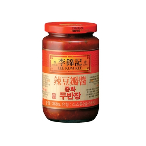 ��ǰ����